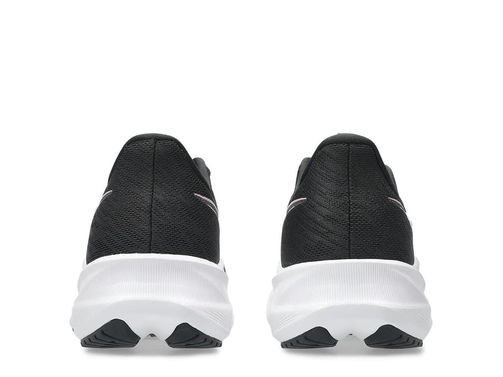 Asics Versablast 4 Running Shoe - Women's