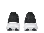 Asics Versablast 4 Running Shoe - Women's