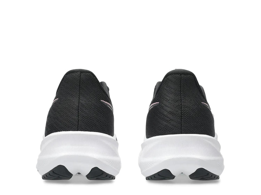 Asics Versablast 4 Running Shoe - Women's
