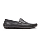 Rockport Rhyder Driving Loafer - Men's