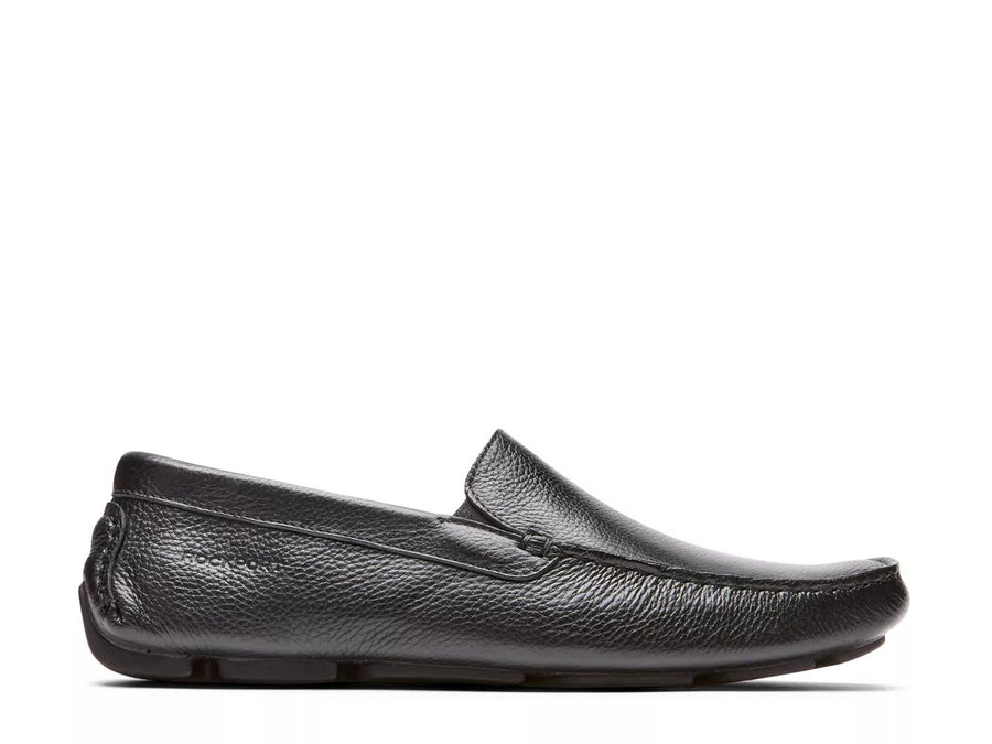 Rockport Rhyder Driving Loafer - Men's