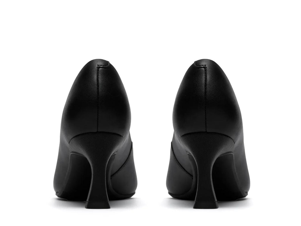Clarks Tammitha Eve Pump