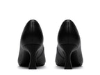 Clarks Tammitha Eve Pump