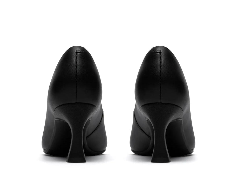 Clarks Tammitha Eve Pump