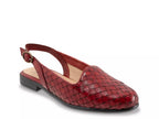 Trotters Lea Flat