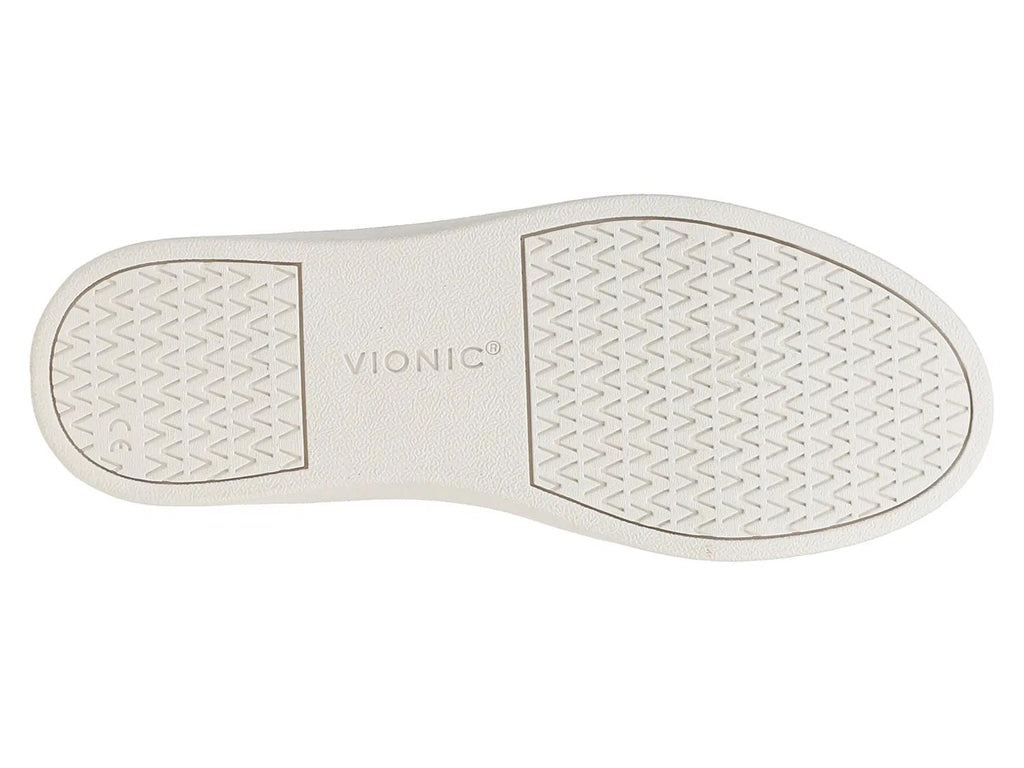 Vionic Winny Sneaker