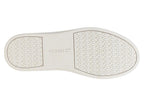 Vionic Winny Sneaker