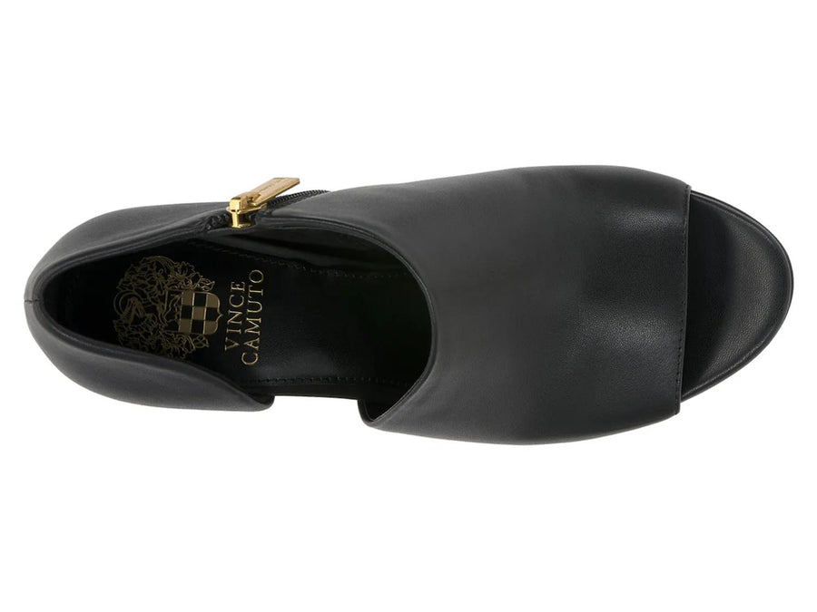 Vince Camuto Telemi Pump