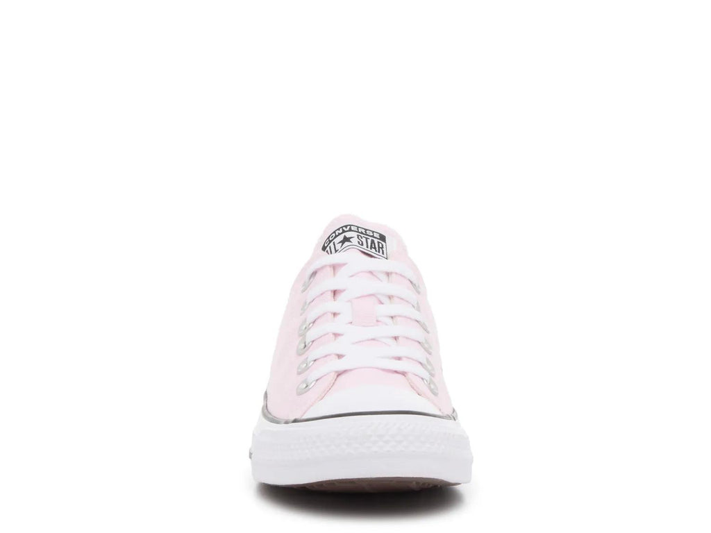 Converse Chuck Taylor All Star Ox Sneaker