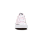 Converse Chuck Taylor All Star Ox Sneaker