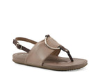 White Mountain Alicorn Sandal