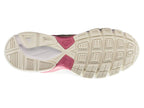 Nike Initiator Running Shoe - Women's