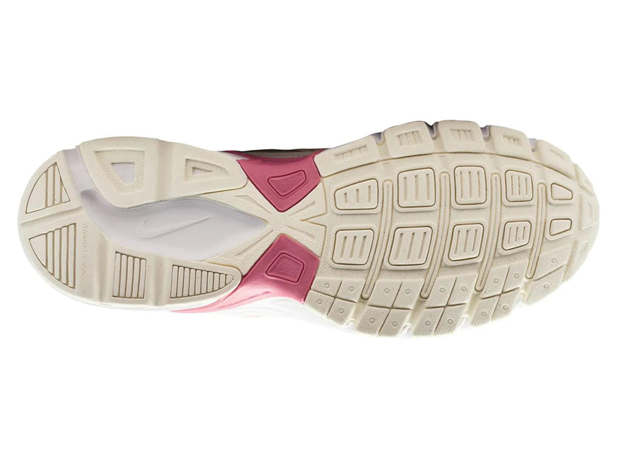 Nike Initiator Running Shoe - Women's