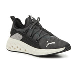 Puma Softride Frequence Street Sneaker - Men's