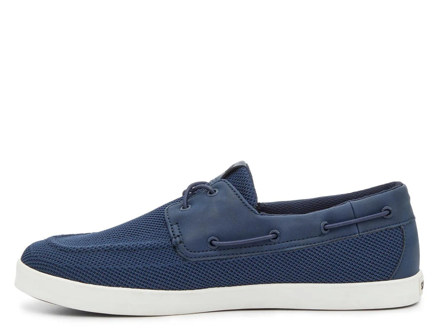 Sperry Bahama II Sneaker - Men's