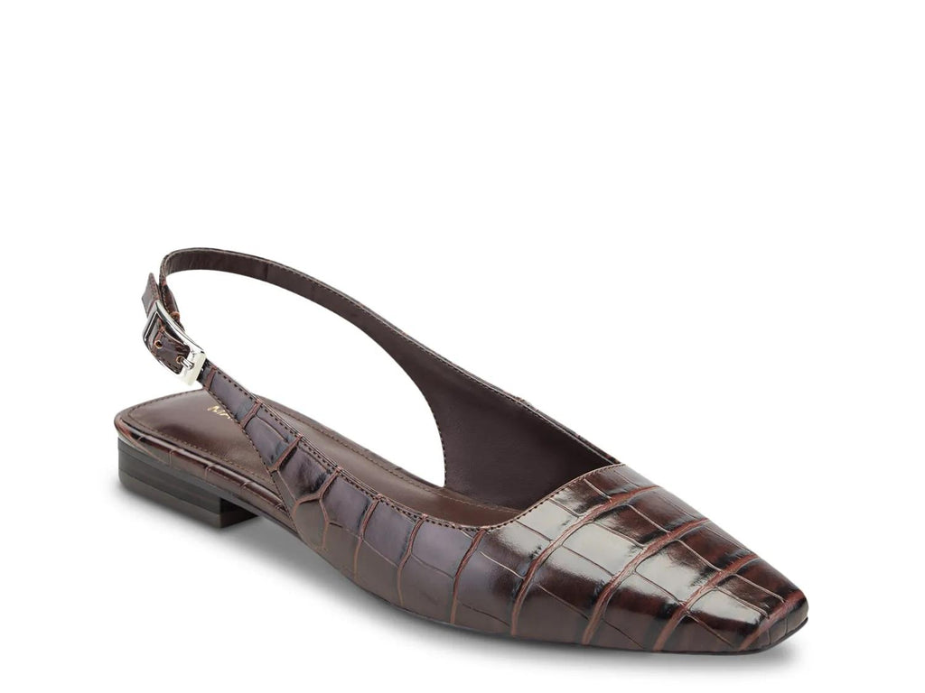 Marc Fisher Gelli Flat