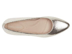 Easy Spirit Nicole Pump
