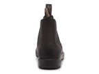 Blundstone Original 510 Chelsea Boot