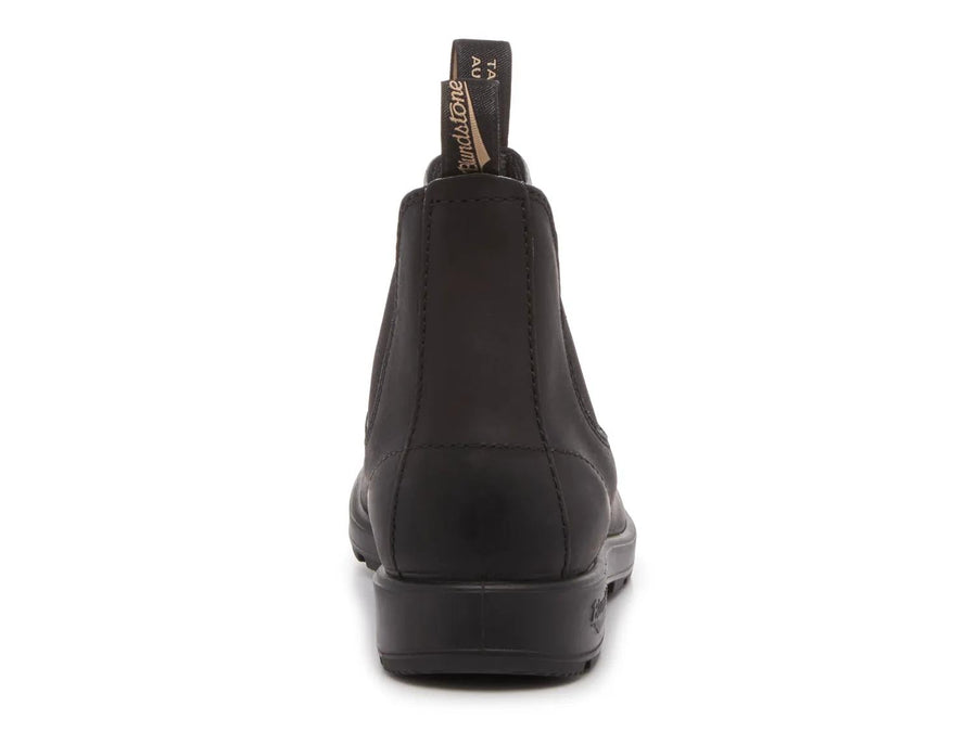 Blundstone Original 510 Chelsea Boot