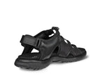 Ecco Offroad Roam Sandal