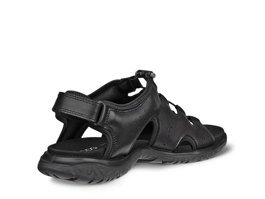 Ecco Offroad Roam Sandal