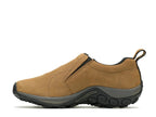 Merrell Jungle Moc Slip-On