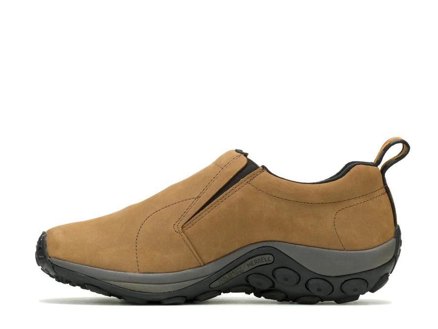 Merrell Jungle Moc Slip-On