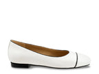Trotters Harbor Flat
