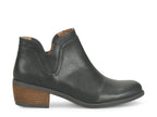 B.O.C. Born Concept Lena Bootie