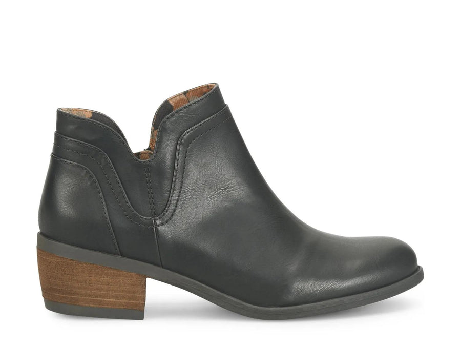 B.O.C. Born Concept Lena Bootie