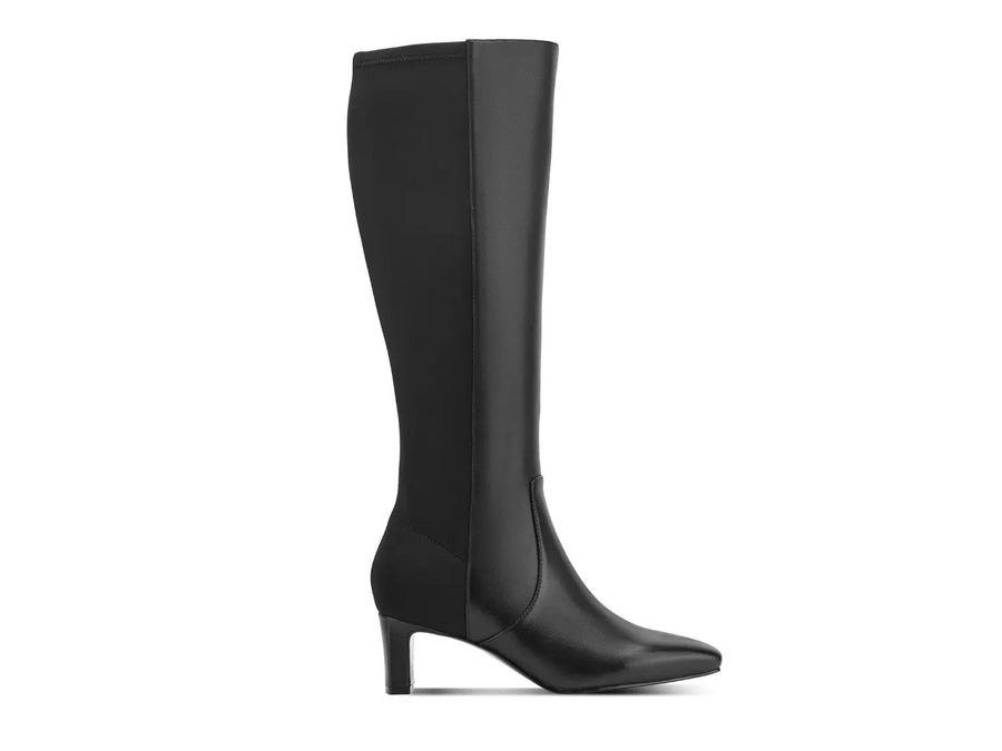Rockport Mabel Boot