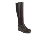 Soul Naturalizer Adrian Wedge Boot - Women's
