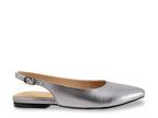 Trotters Evelyn Flat