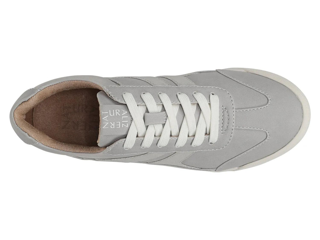 Naturalizer Garnet Sneaker