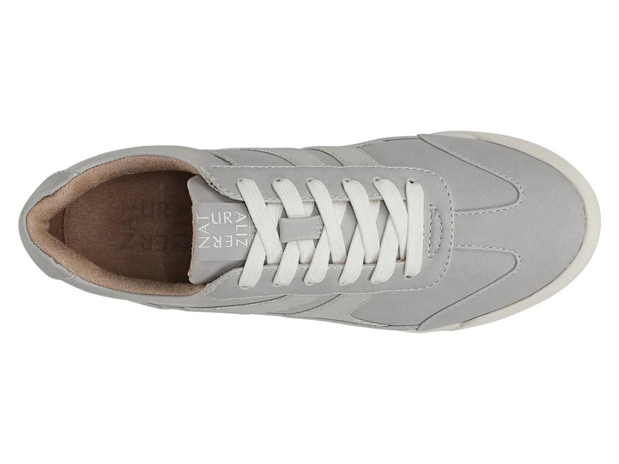 Naturalizer Garnet Sneaker