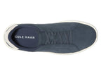 Cole Haan Grand Crosscourt Daily Slip-On Sneaker