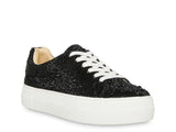 Betsey Johnson Sidny Platform Sneaker