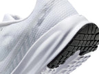 Nike Run Defy Running Shoe - Men's