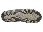 Merrell Crosslander 4 Mid Waterproof Hiking Boot - Men's
