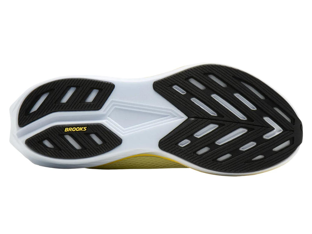 Brooks Hyperion 3 Running Shoe - Men's
