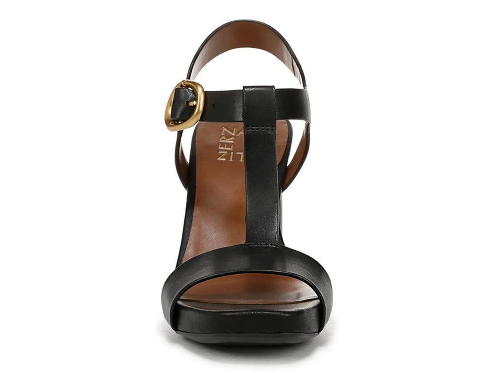 Naturalizer Jordis Sandal