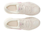 Nike AL8 Sneaker - Women's