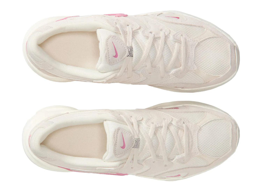 Nike AL8 Sneaker - Women's