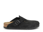 Birkenstock Boston Clog - Women's