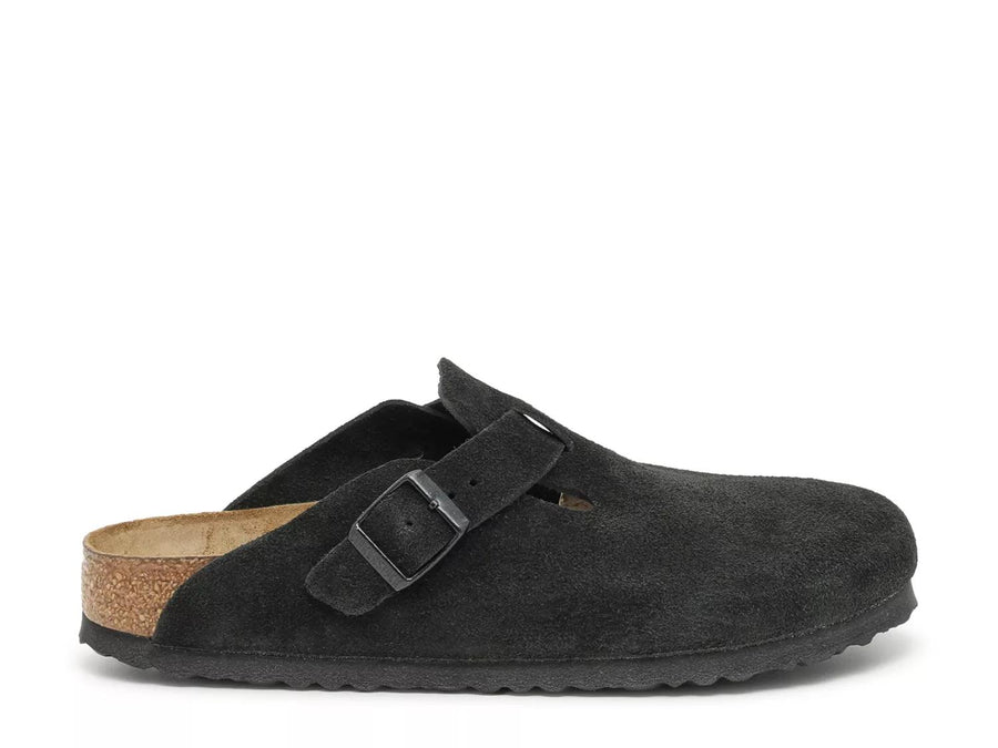 Birkenstock Boston Clog - Women's