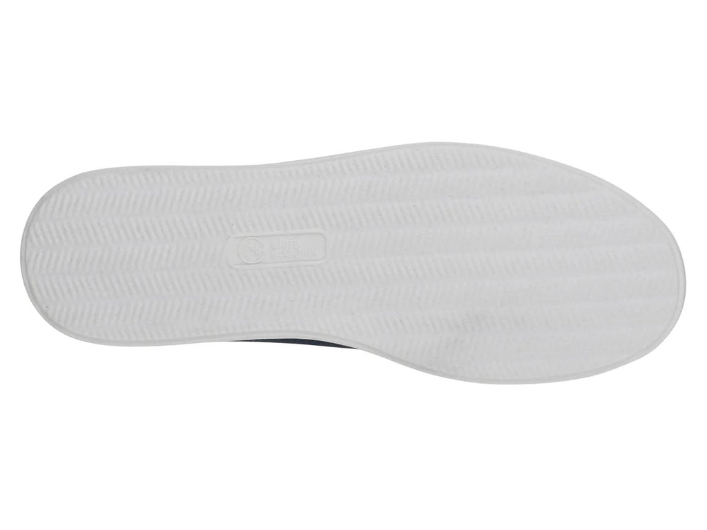 White Mountain Upright Slip-On Sneaker