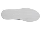 White Mountain Upright Slip-On Sneaker