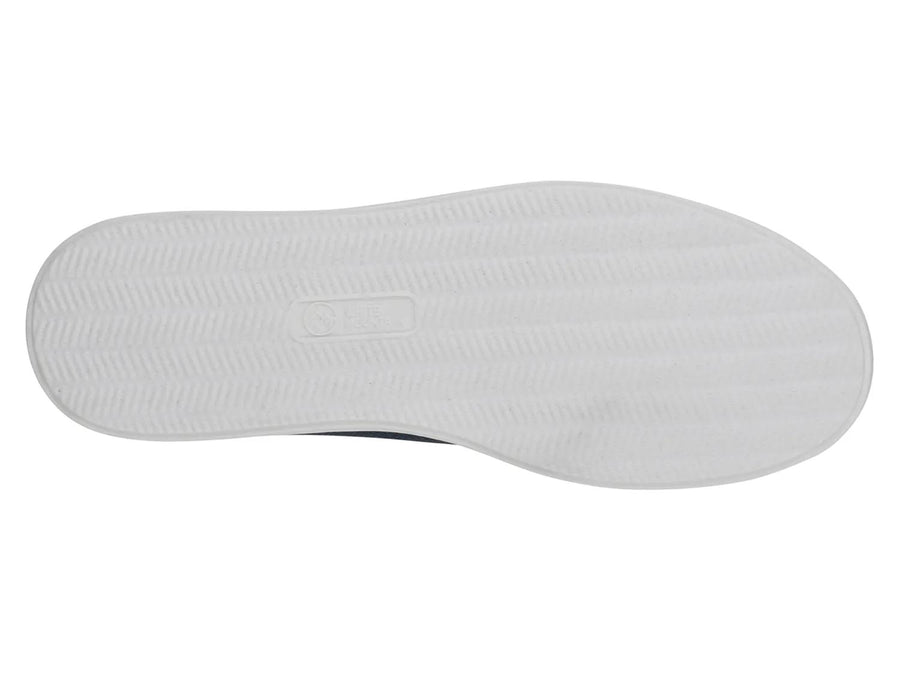 White Mountain Upright Slip-On Sneaker