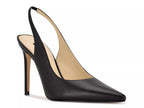 Nine West Feather Pump