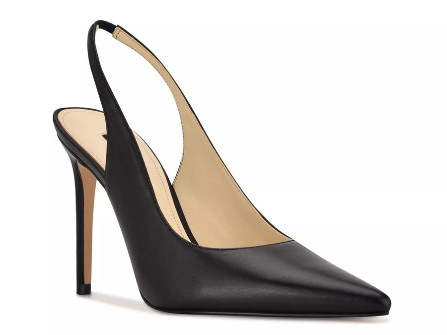 Nine West Feather Pump